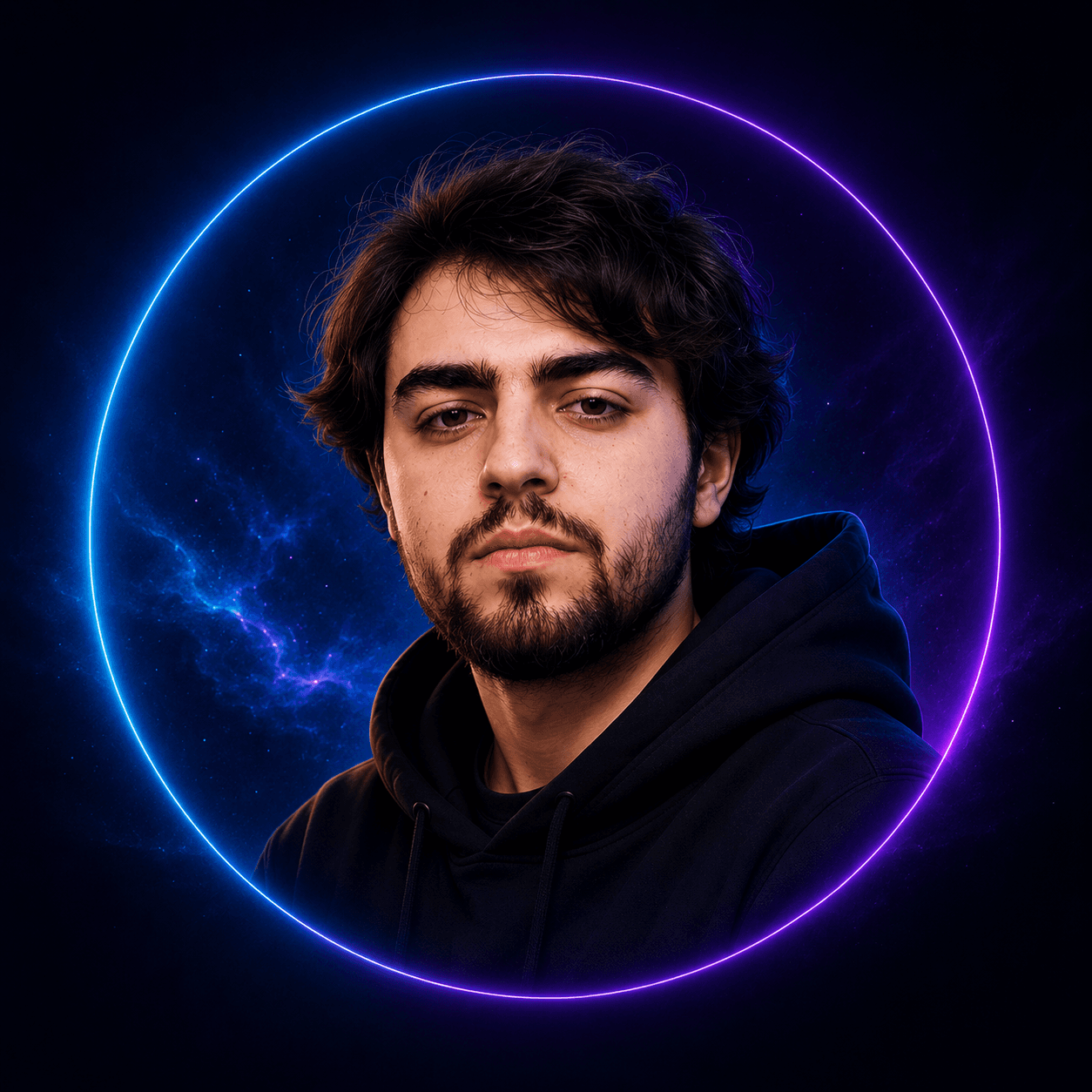 Vahid Aliyev