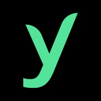 Flyrank AI logo